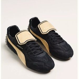 The PUMA x FENTY Avanti